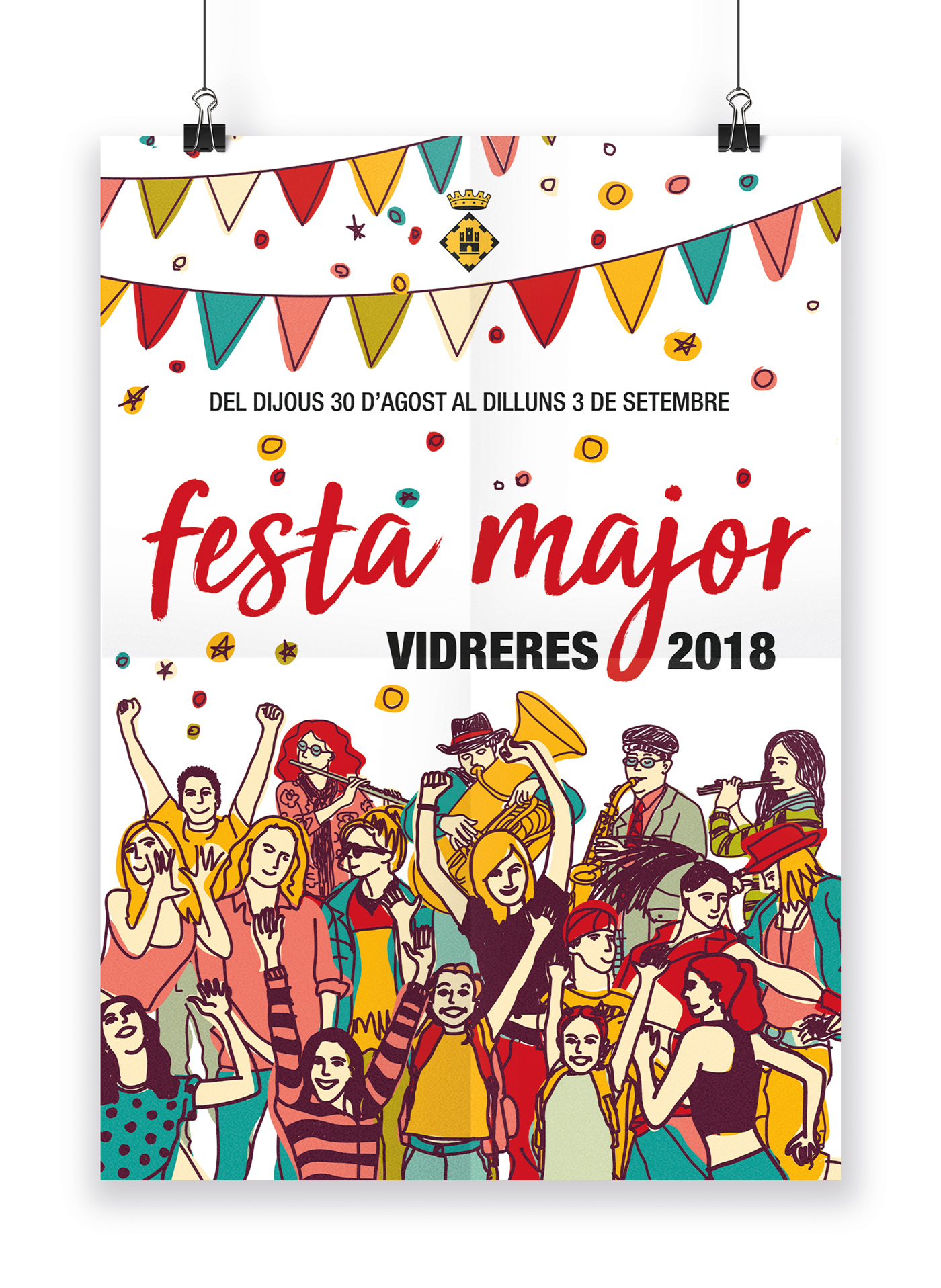 festa_major-vidreres1