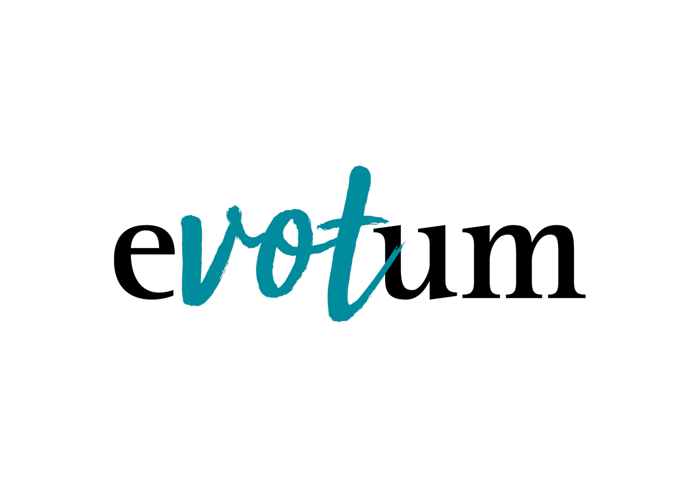 votum_logo_31